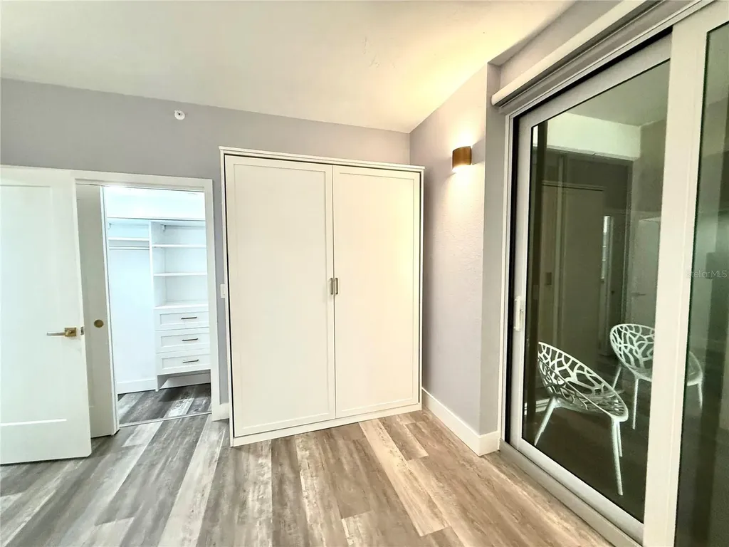 1600 Gulf Boulevard Clearwater Beach FL 33767