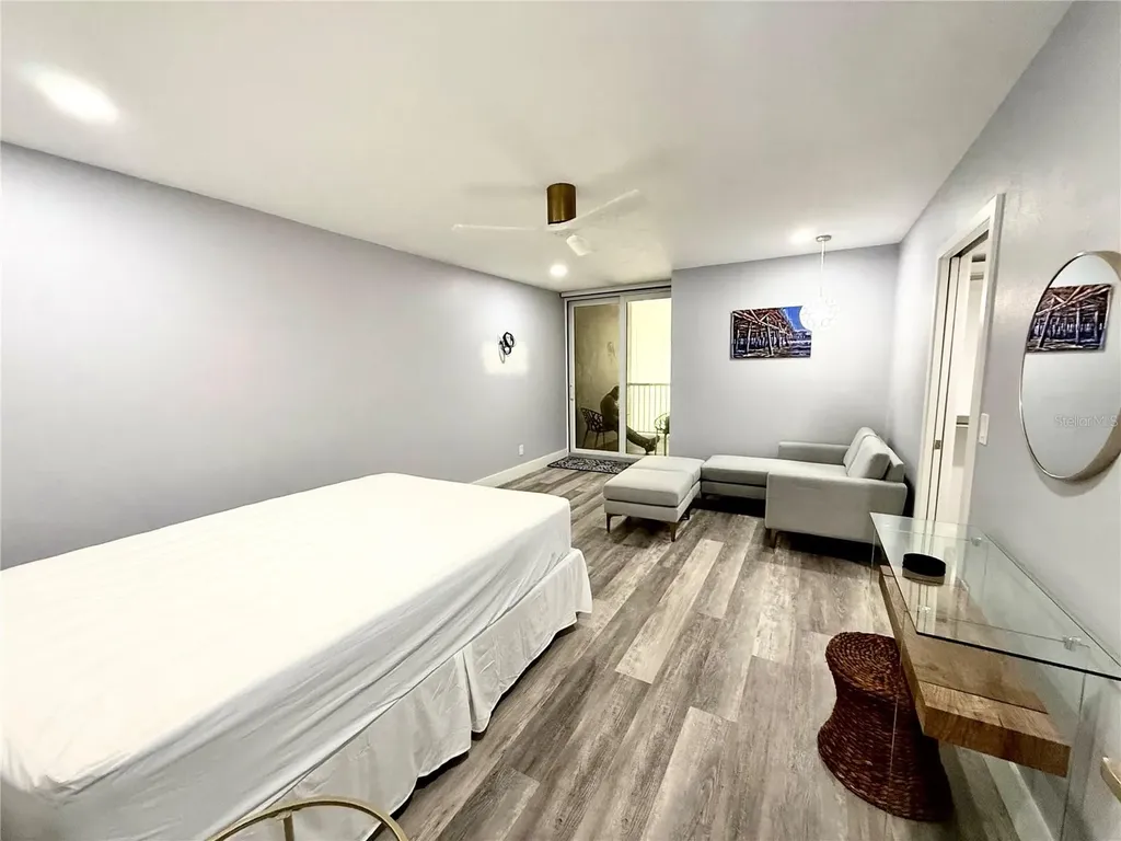 1600 Gulf Boulevard Clearwater Beach FL 33767