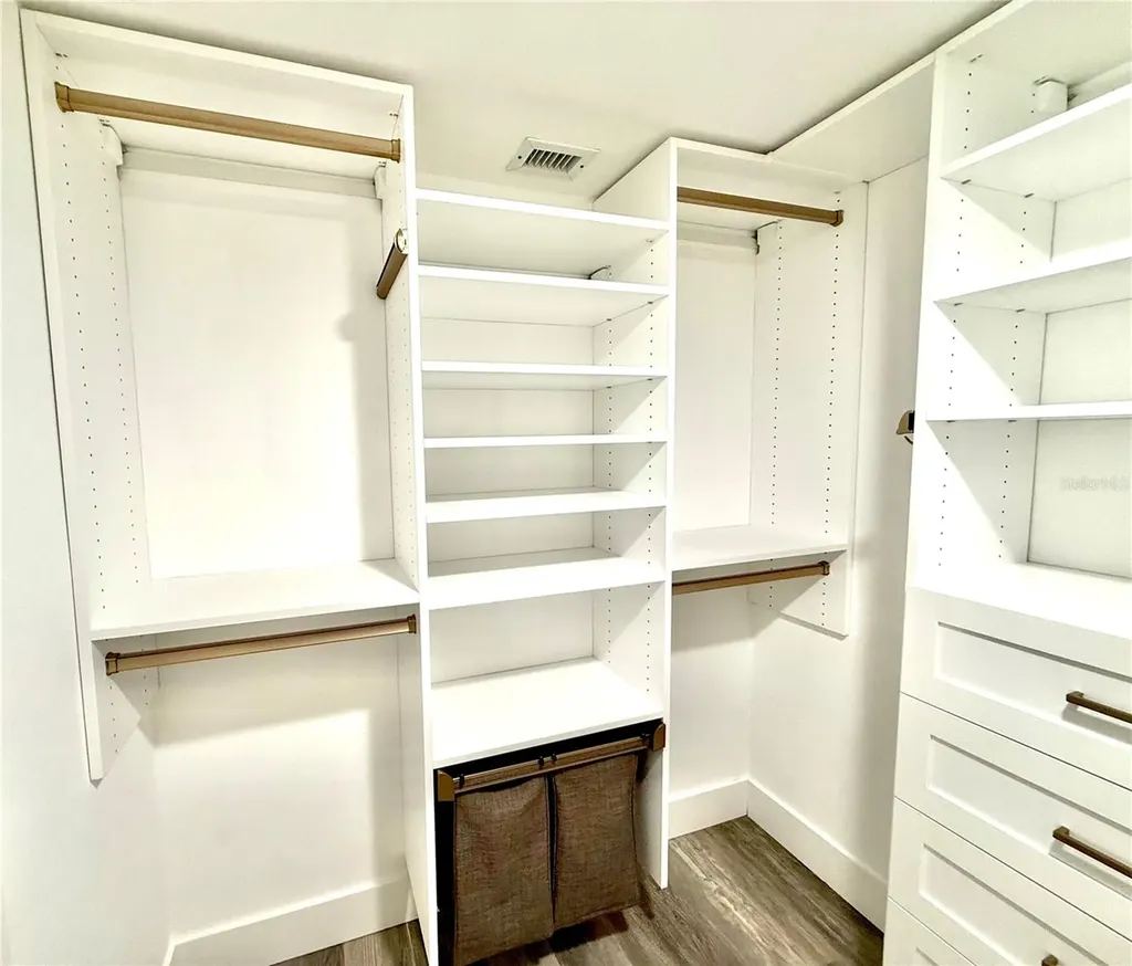 1600 Gulf Boulevard Clearwater Beach FL 33767