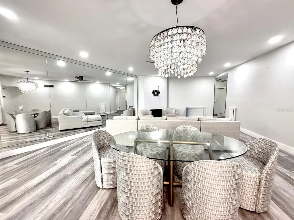 1600 Gulf Boulevard Clearwater Beach FL 33767
