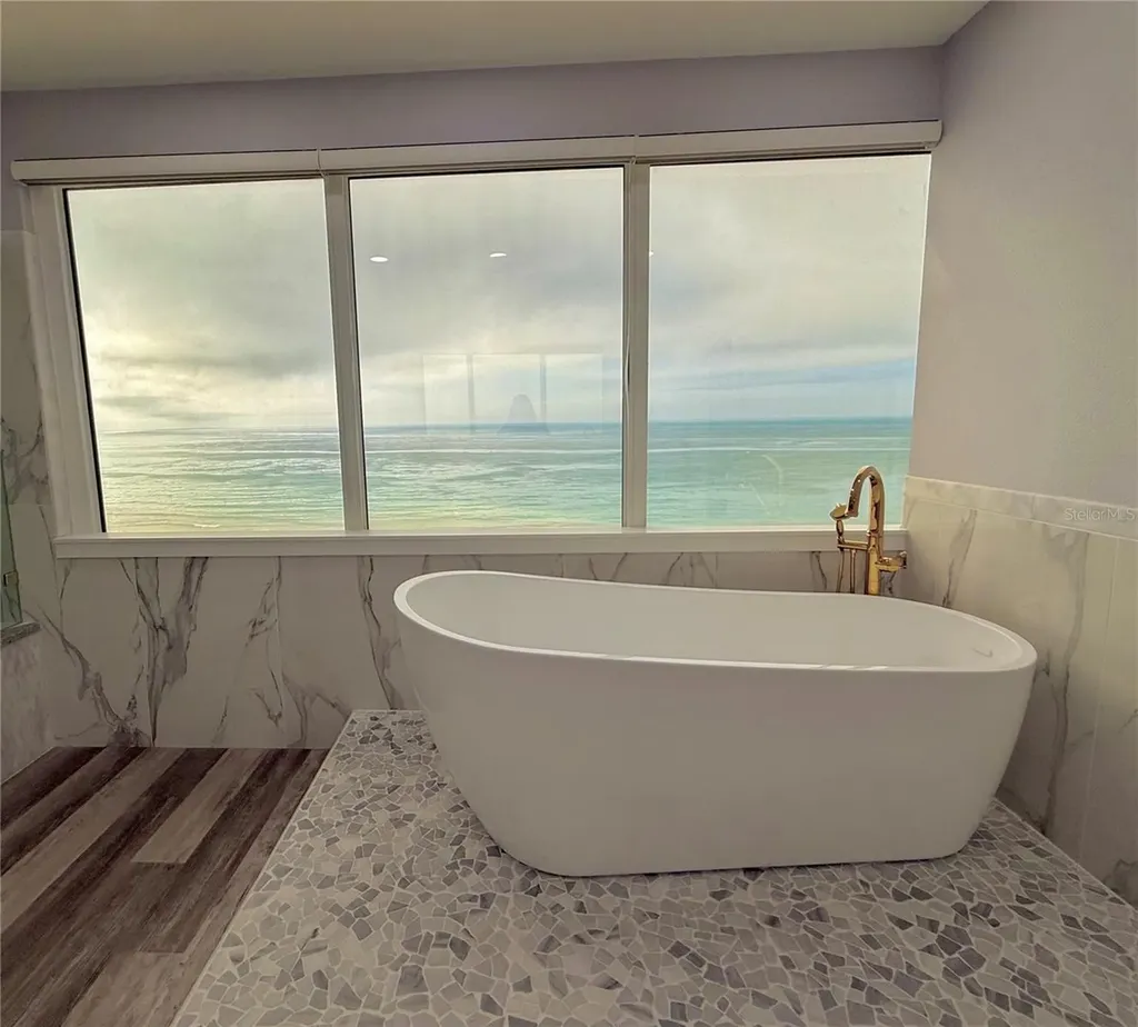 1600 Gulf Boulevard Clearwater Beach FL 33767