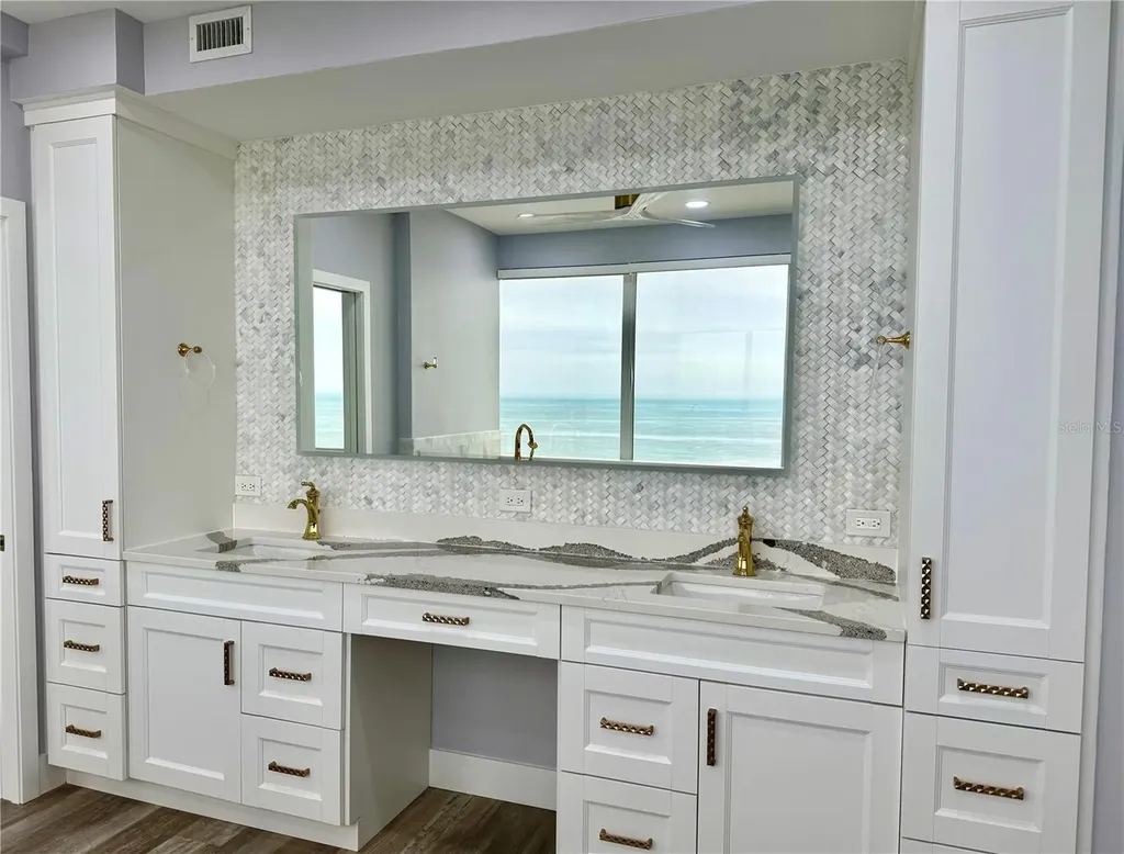 1600 Gulf Boulevard Clearwater Beach FL 33767