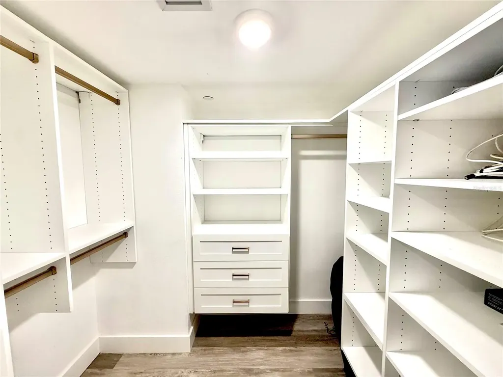 1600 Gulf Boulevard Clearwater Beach FL 33767
