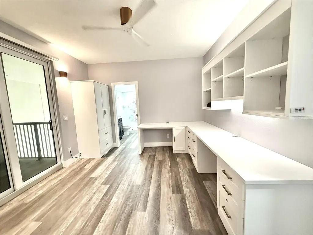 1600 Gulf Boulevard Clearwater Beach FL 33767