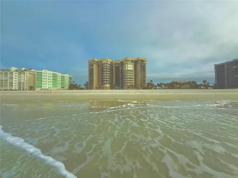 1600 Gulf Boulevard Clearwater Beach FL 33767