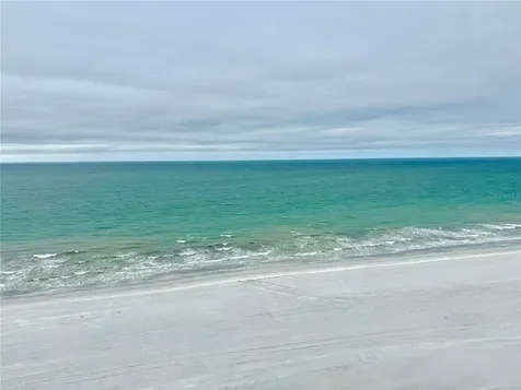 1600 Gulf Boulevard Clearwater Beach FL 33767
