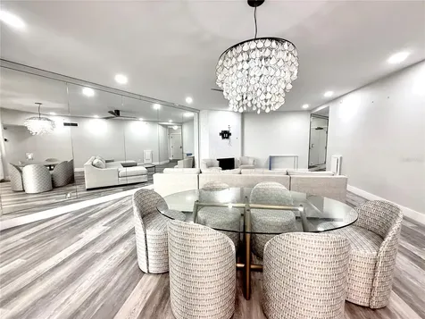 1600 Gulf Boulevard Clearwater Beach FL 33767
