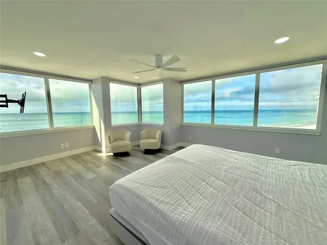 1600 Gulf Boulevard Clearwater Beach FL 33767