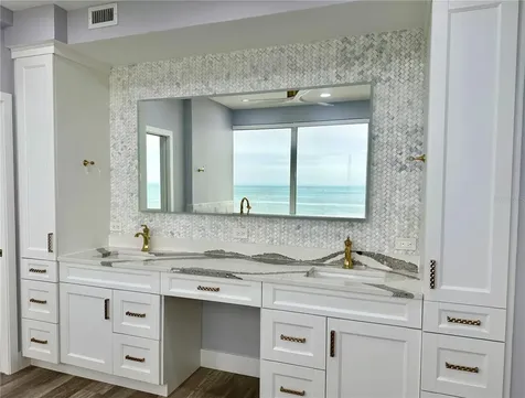 1600 Gulf Boulevard Clearwater Beach FL 33767
