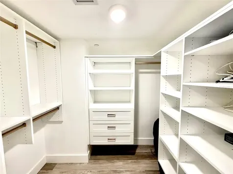 1600 Gulf Boulevard Clearwater Beach FL 33767