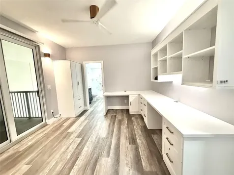 1600 Gulf Boulevard Clearwater Beach FL 33767