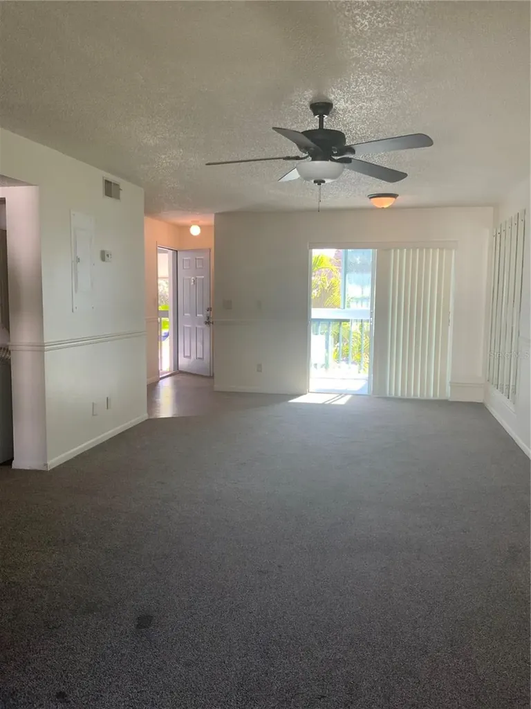 11201 122nd Avenue Largo FL 33778