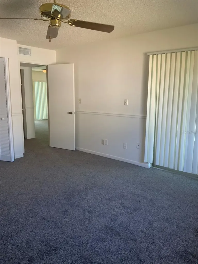 11201 122nd Avenue Largo FL 33778