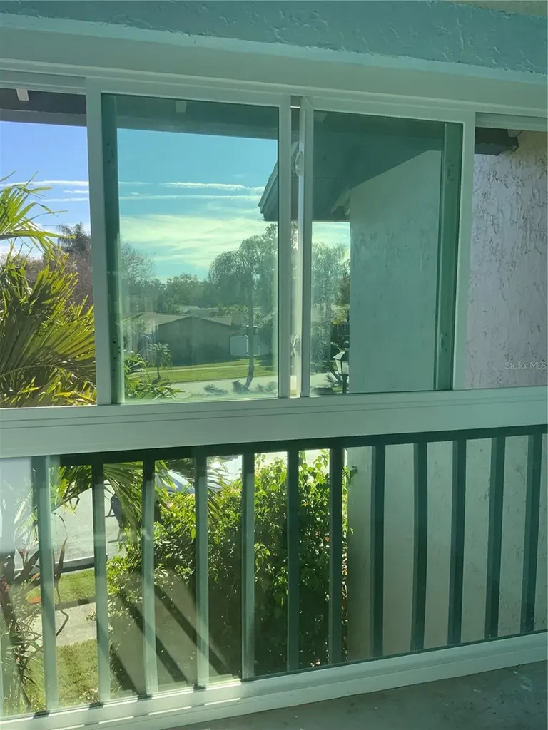 11201 122nd Avenue Largo FL 33778