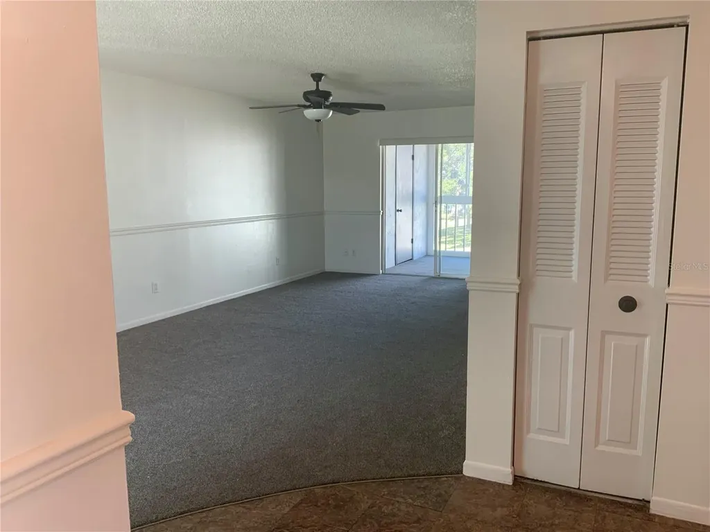 11201 122nd Avenue Largo FL 33778