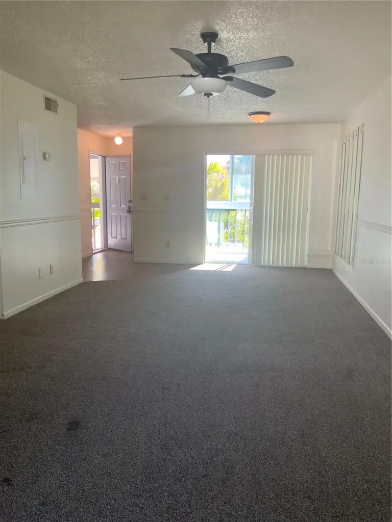 11201 122nd Avenue Largo FL 33778