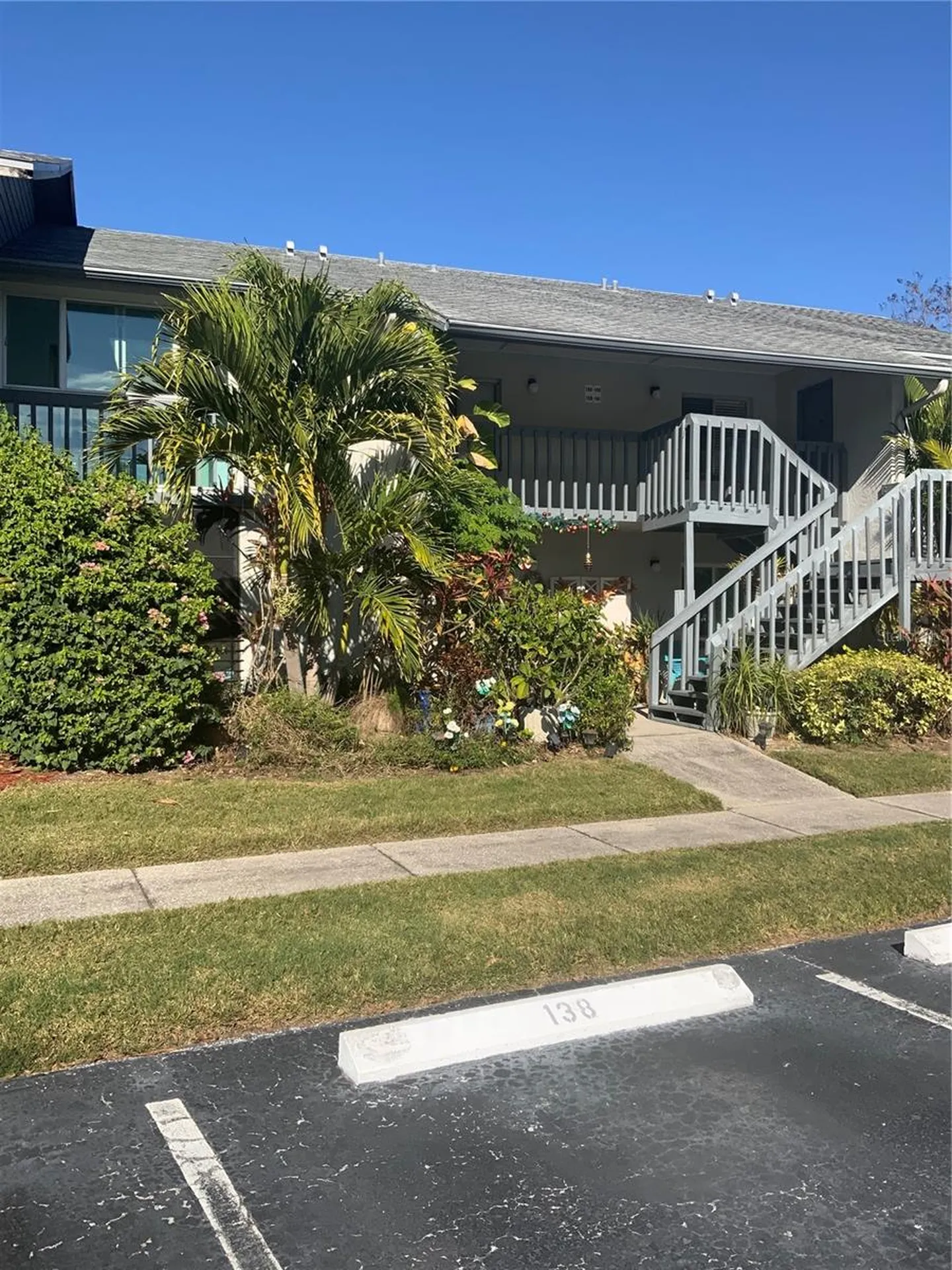 11201 122nd Avenue Largo FL 33778