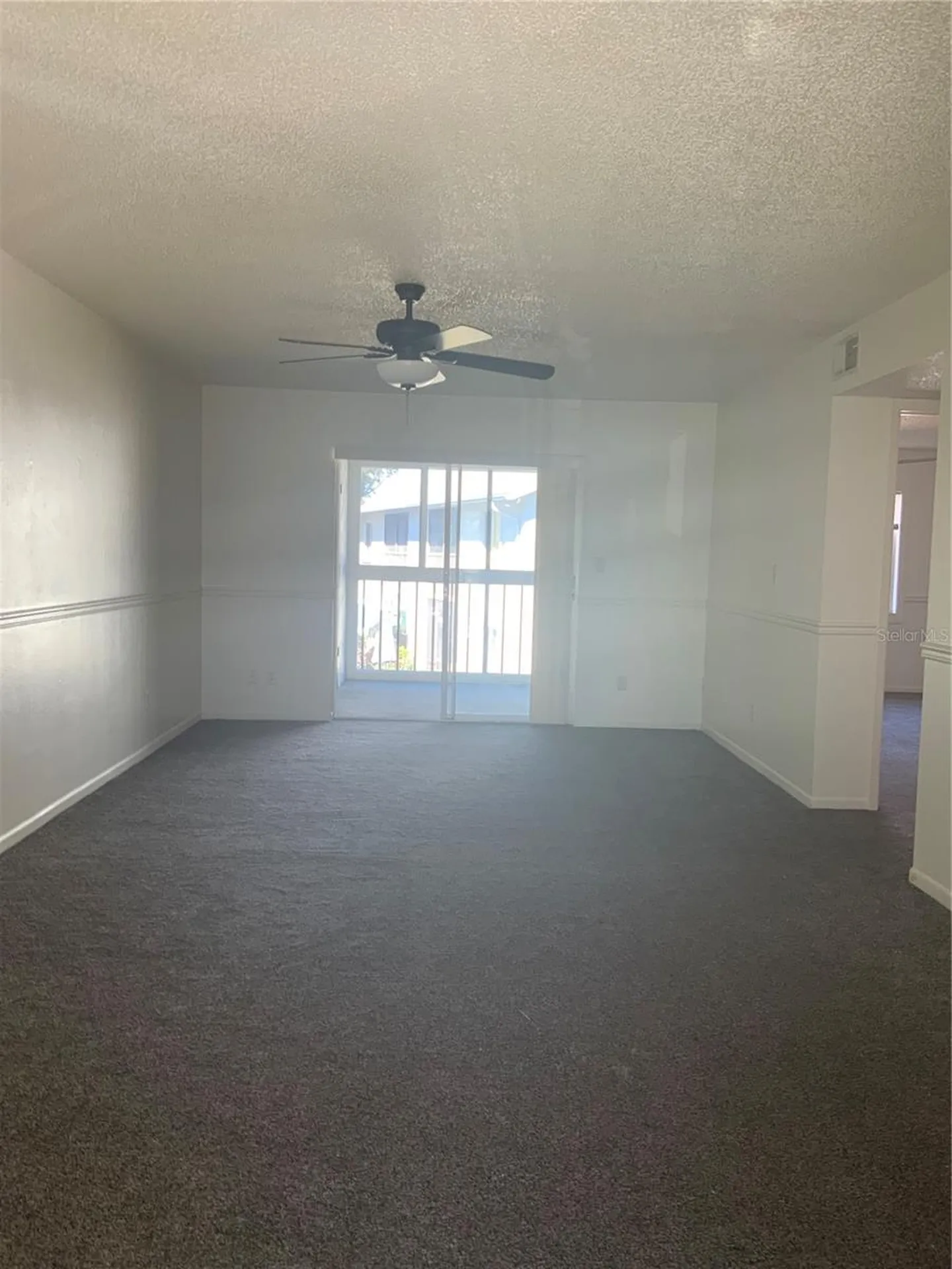 11201 122nd Avenue Largo FL 33778