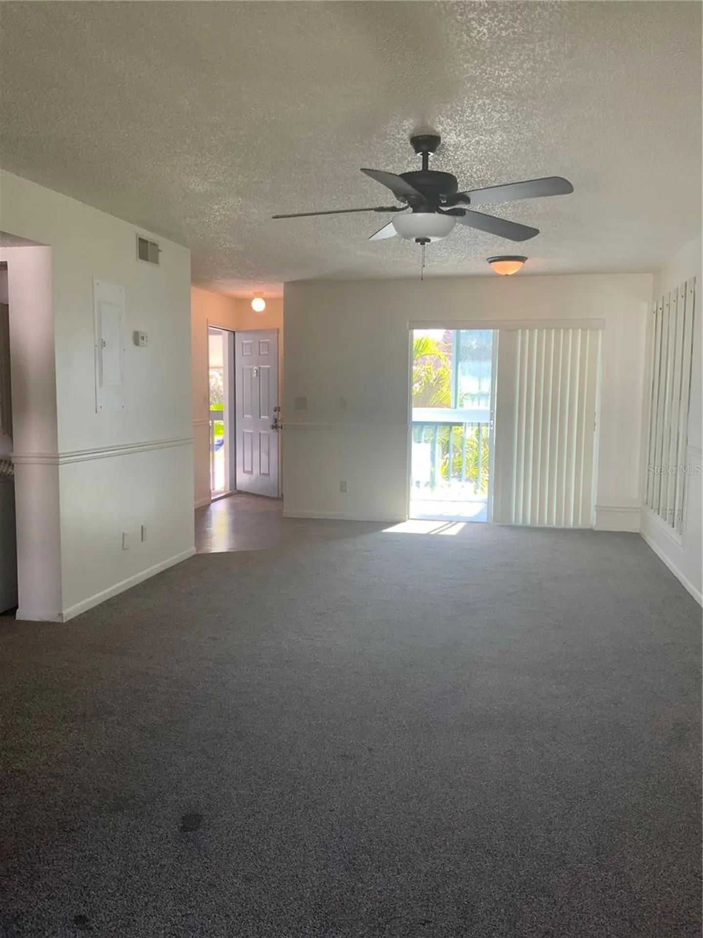 11201 122nd Avenue Largo FL 33778