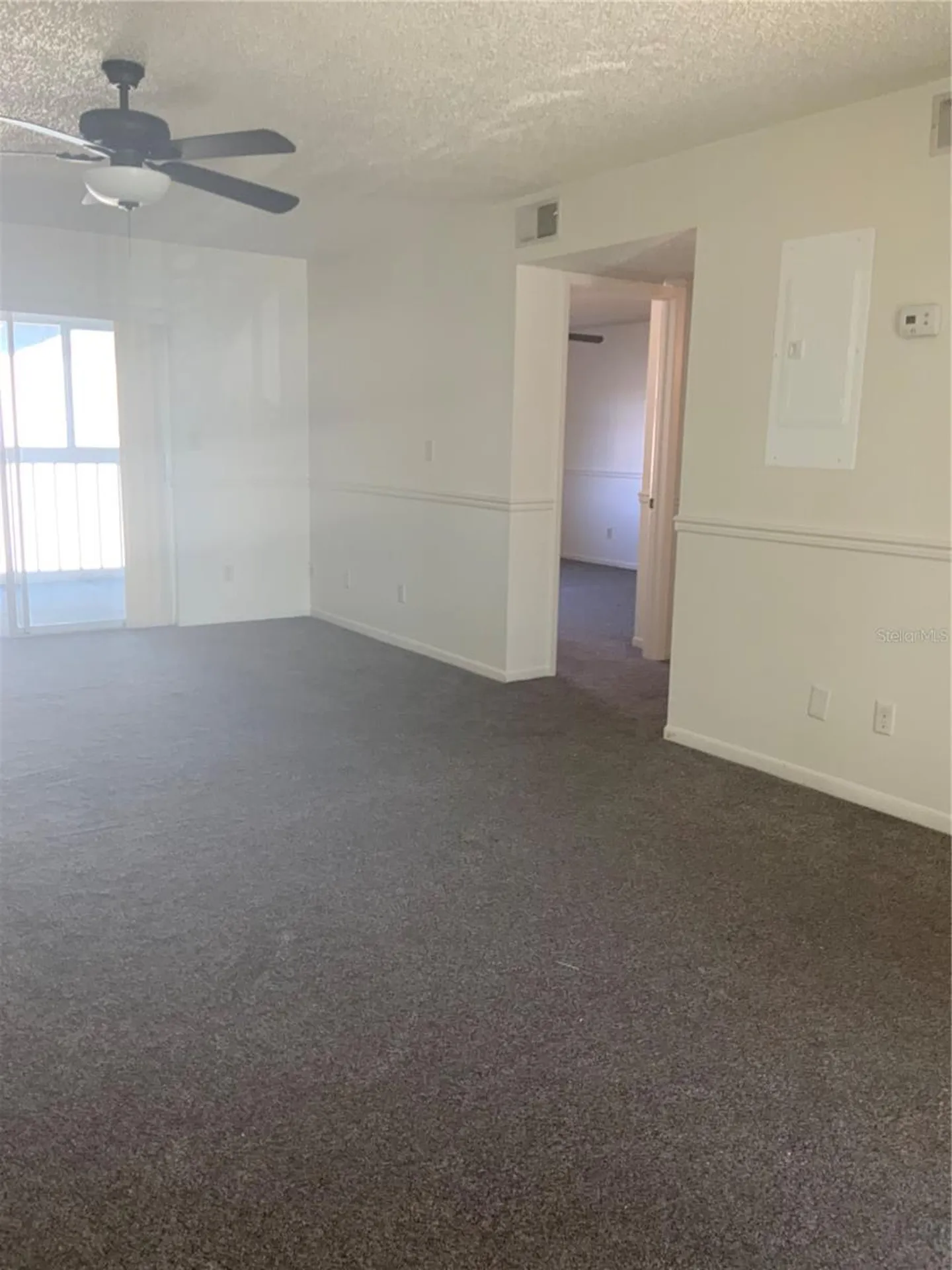 11201 122nd Avenue Largo FL 33778