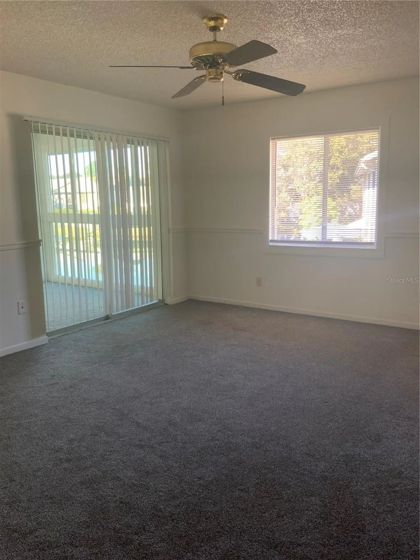 11201 122nd Avenue Largo FL 33778