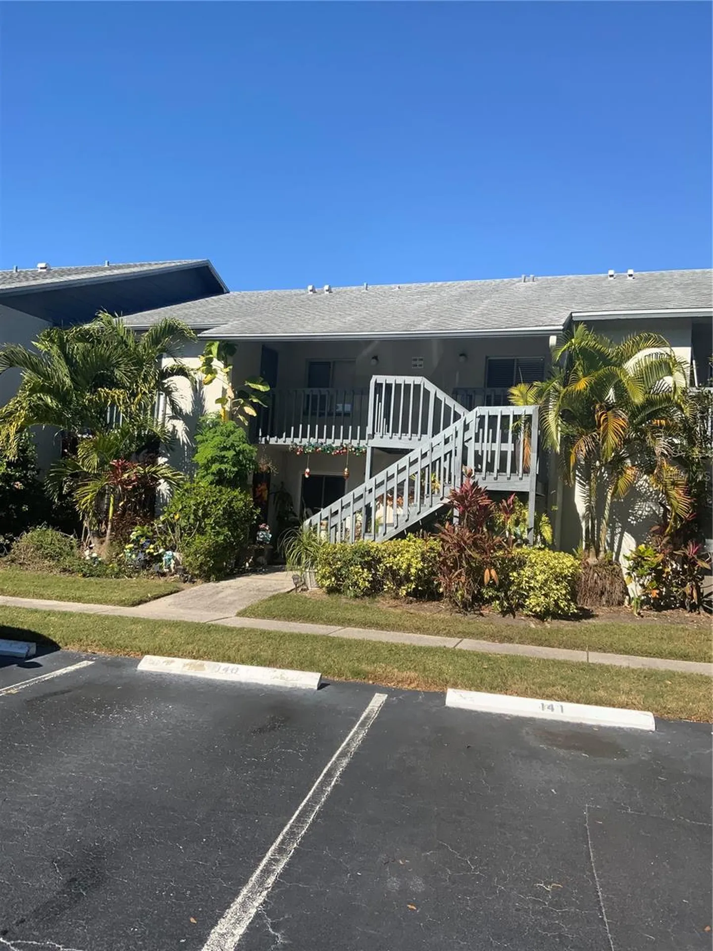 11201 122nd Avenue Largo FL 33778