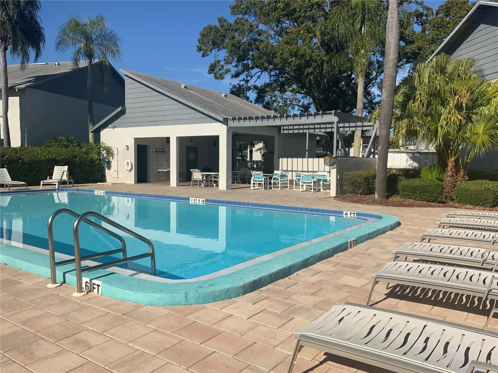 11201 122nd Avenue Largo FL 33778