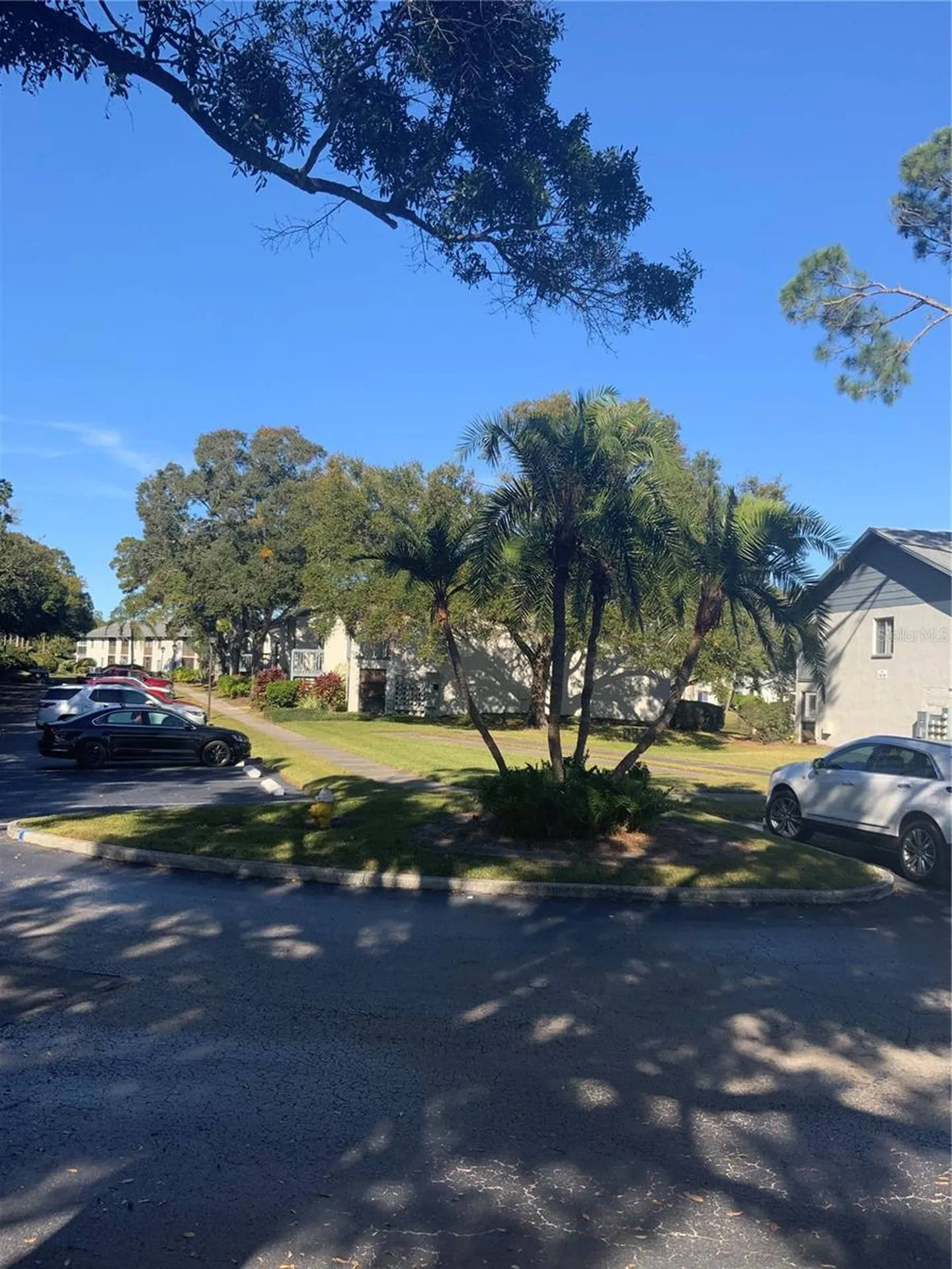 11201 122nd Avenue Largo FL 33778