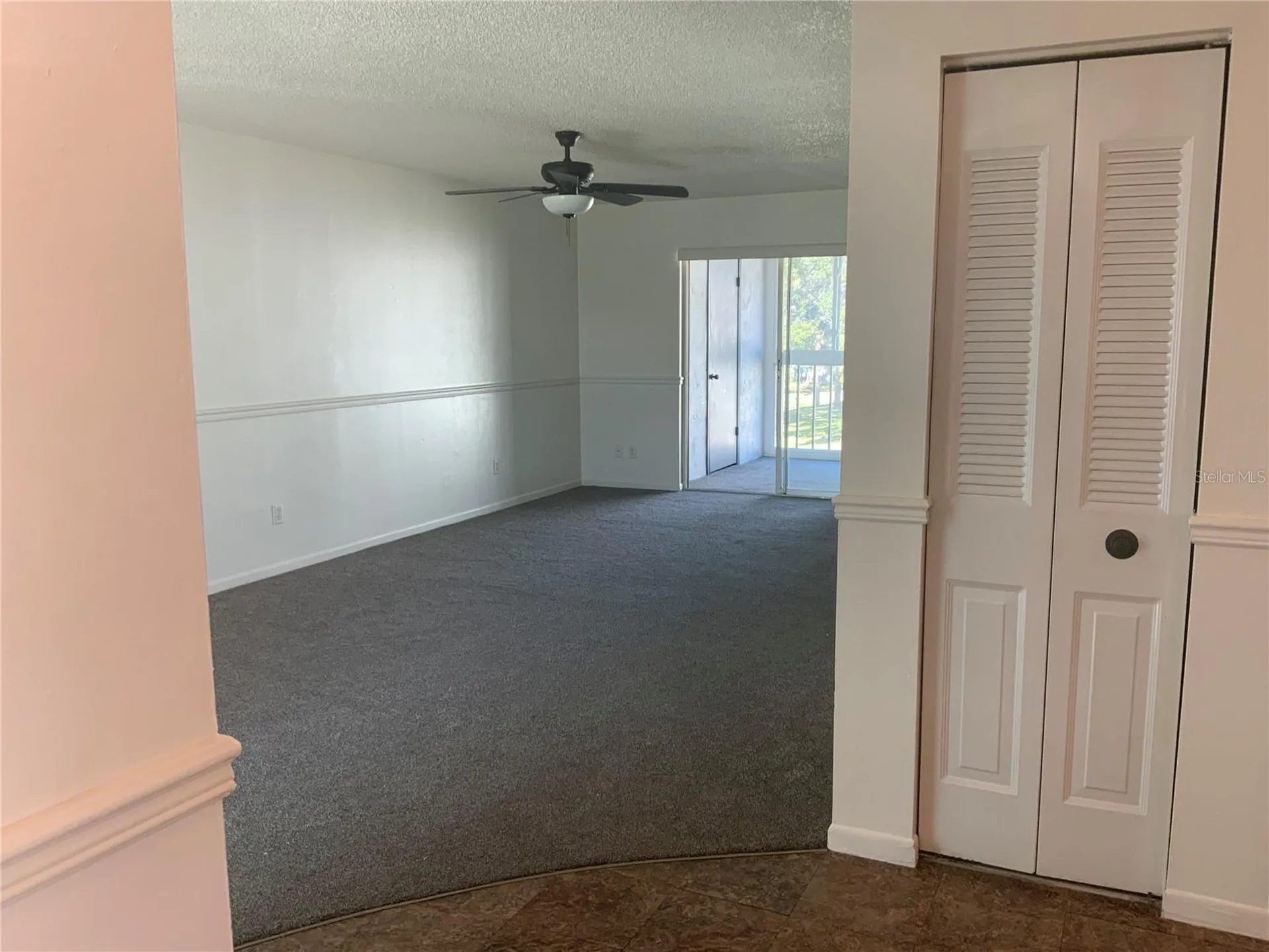 11201 122nd Avenue Largo FL 33778