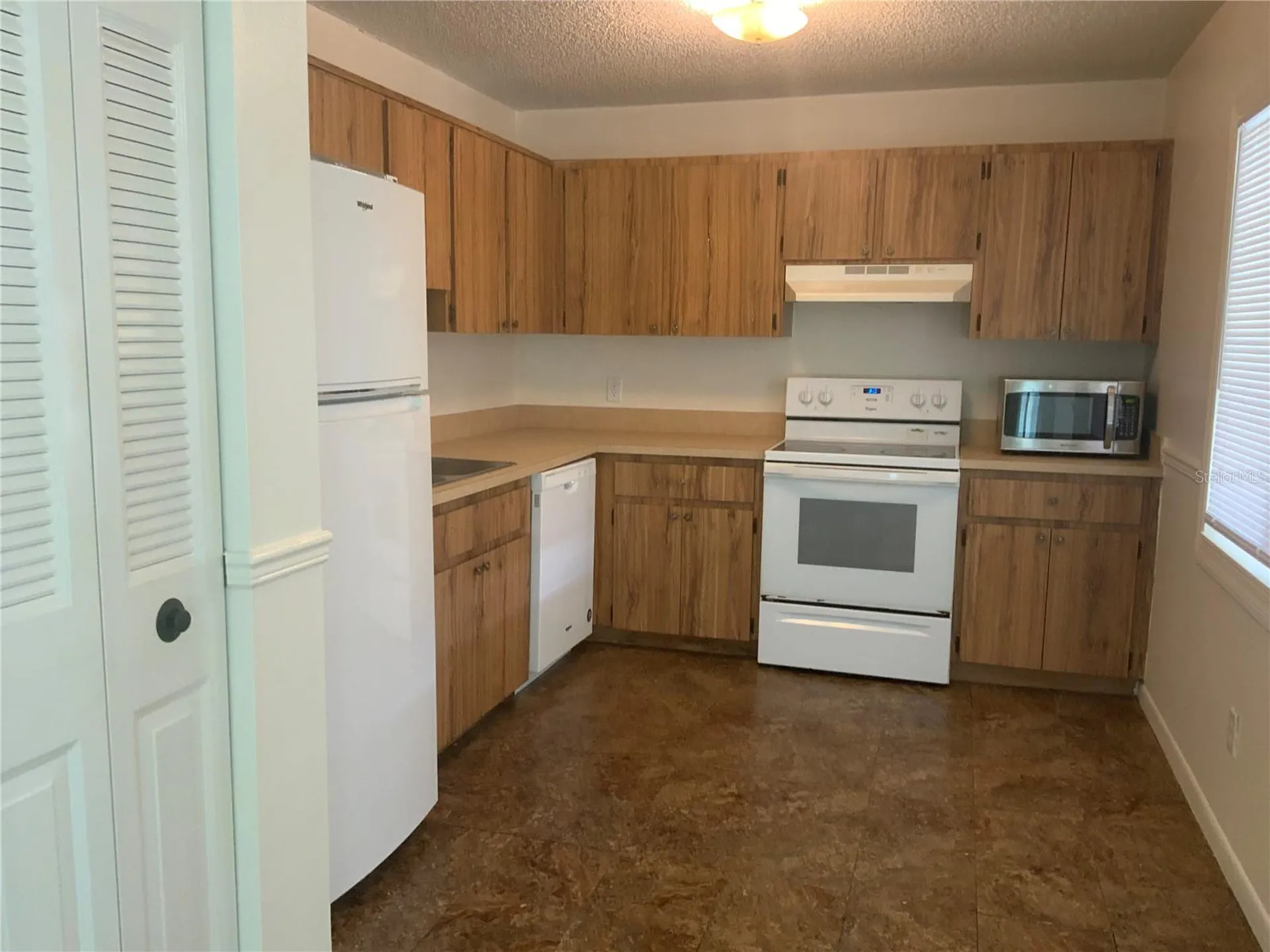 11201 122nd Avenue Largo FL 33778