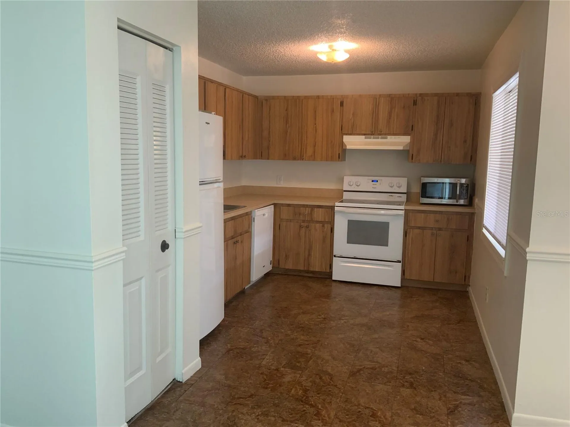 11201 122nd Avenue Largo FL 33778