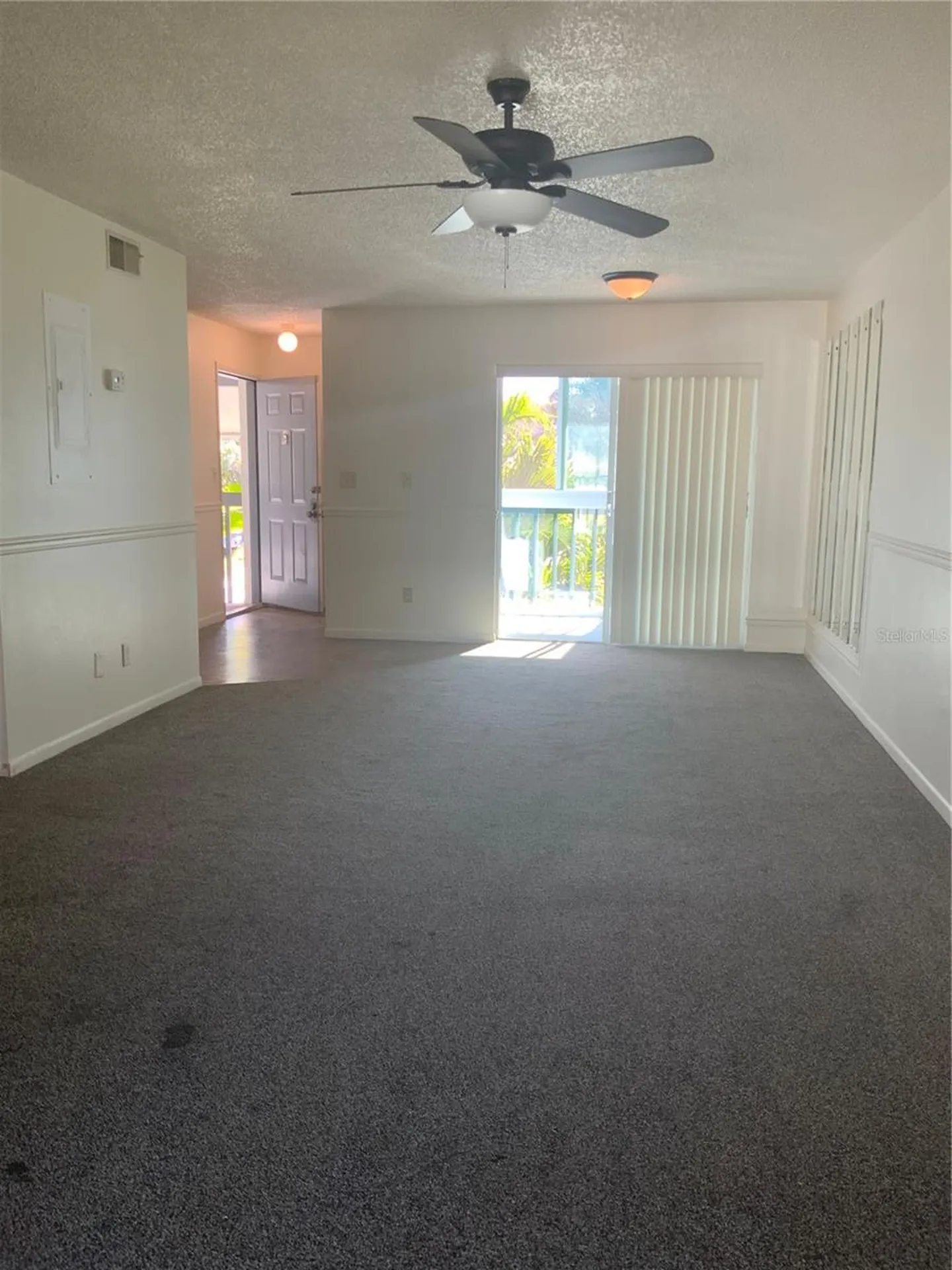 11201 122nd Avenue Largo FL 33778