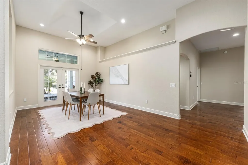 1568 Black Lake Drive The Villages FL 32162