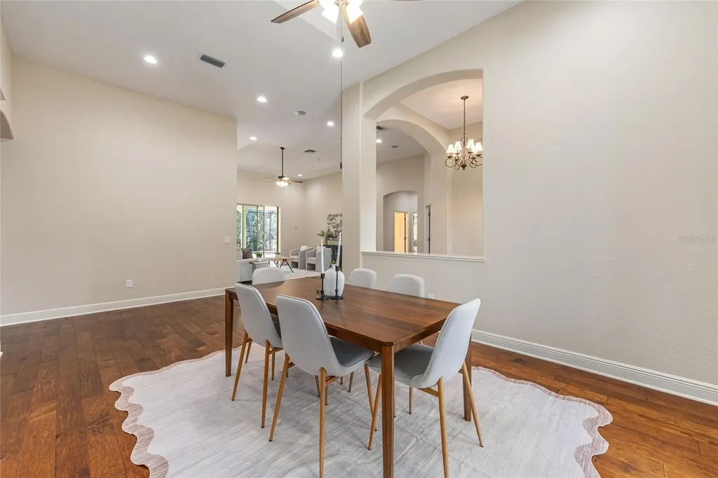 1568 Black Lake Drive The Villages FL 32162