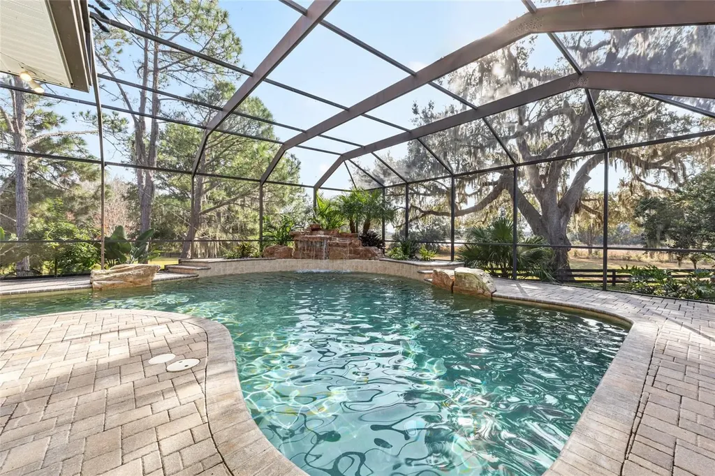 1568 Black Lake Drive The Villages FL 32162