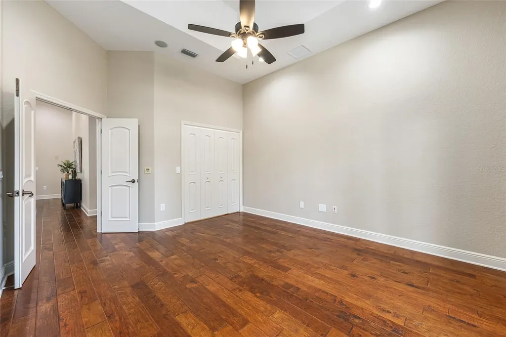 1568 Black Lake Drive The Villages FL 32162