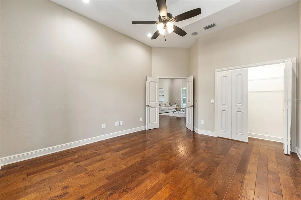 1568 Black Lake Drive The Villages FL 32162