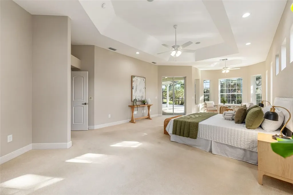 1568 Black Lake Drive The Villages FL 32162