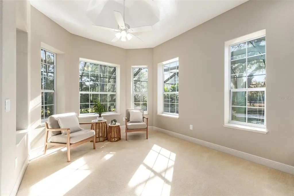 1568 Black Lake Drive The Villages FL 32162