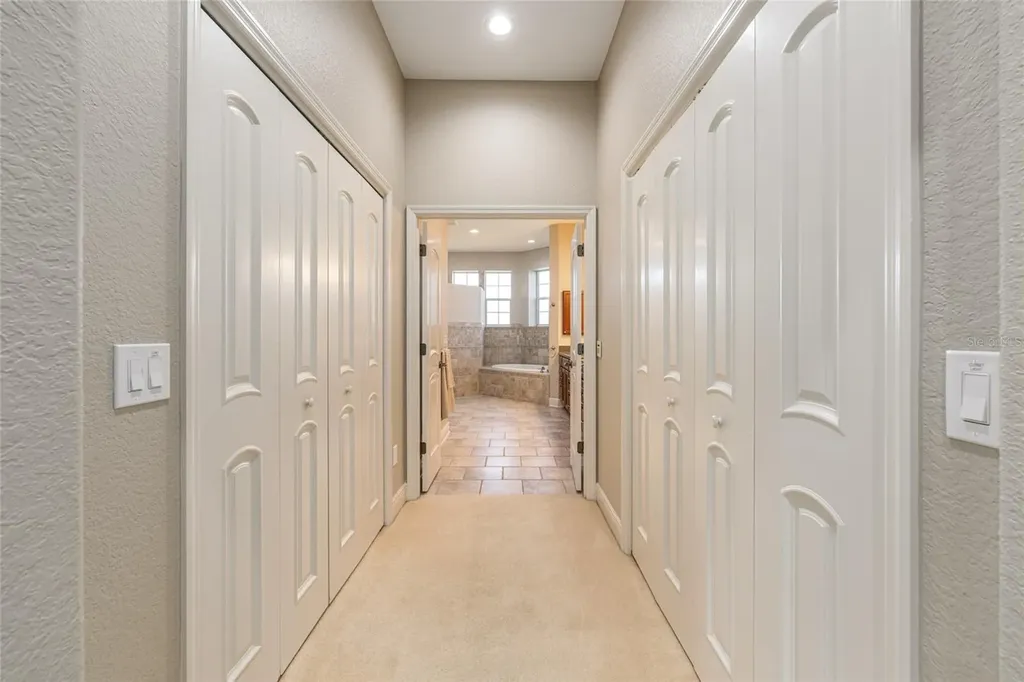1568 Black Lake Drive The Villages FL 32162