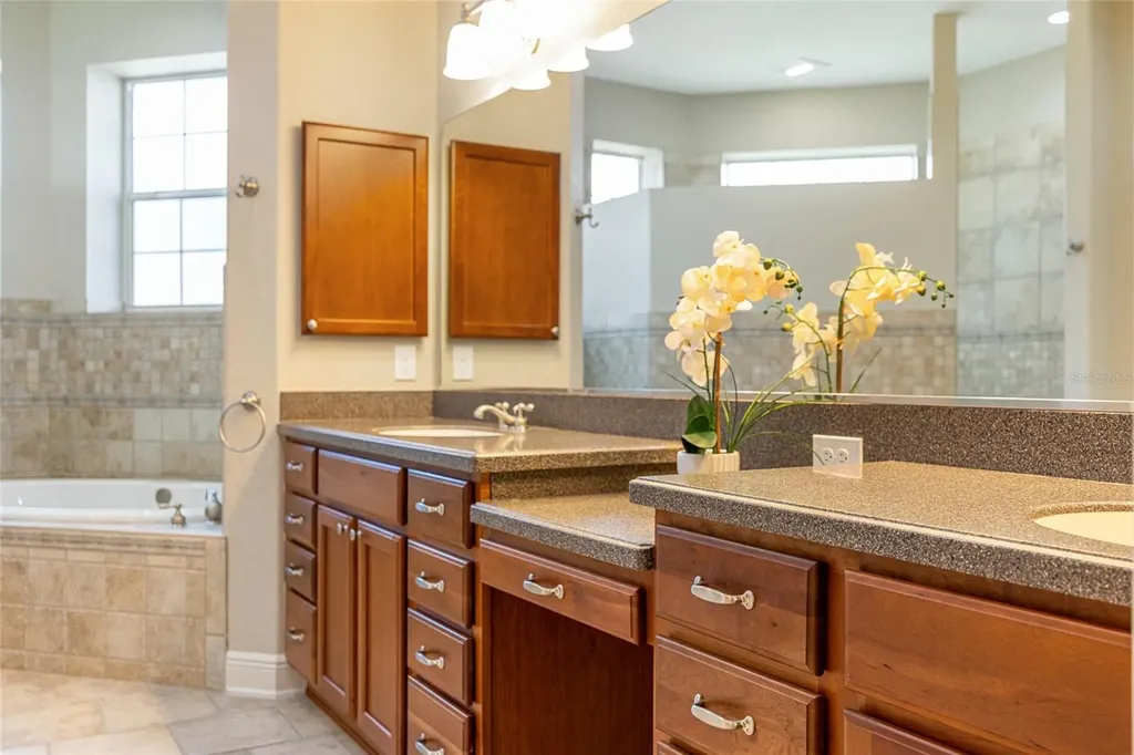 1568 Black Lake Drive The Villages FL 32162