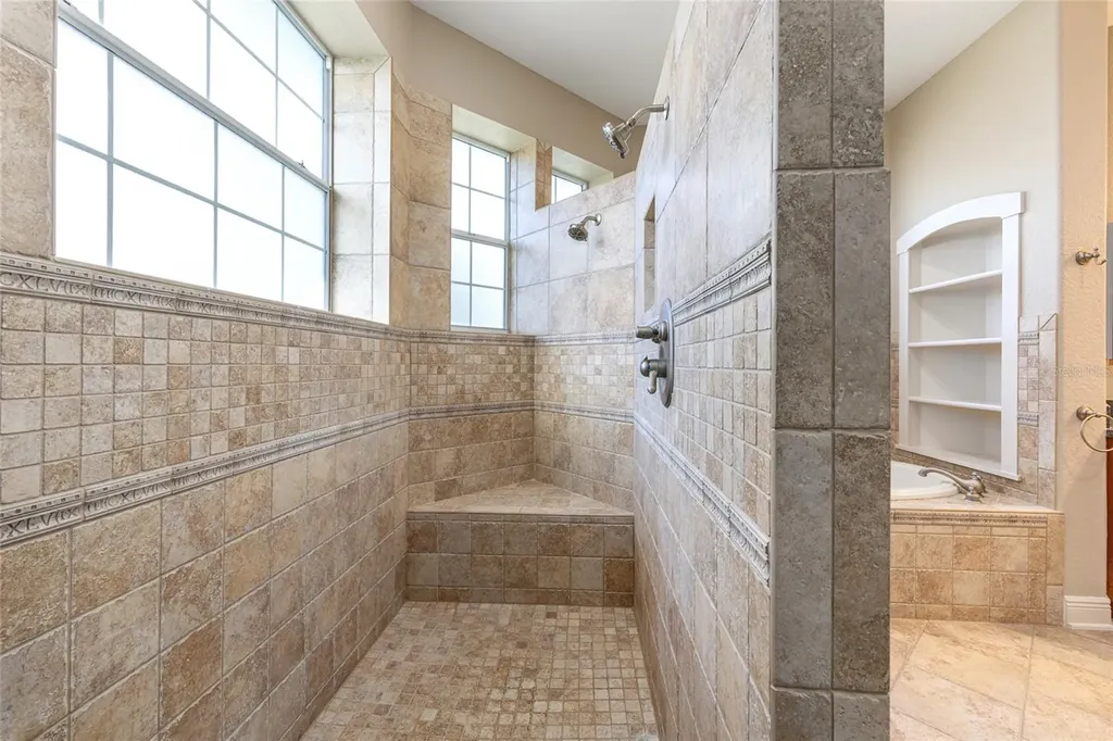 1568 Black Lake Drive The Villages FL 32162