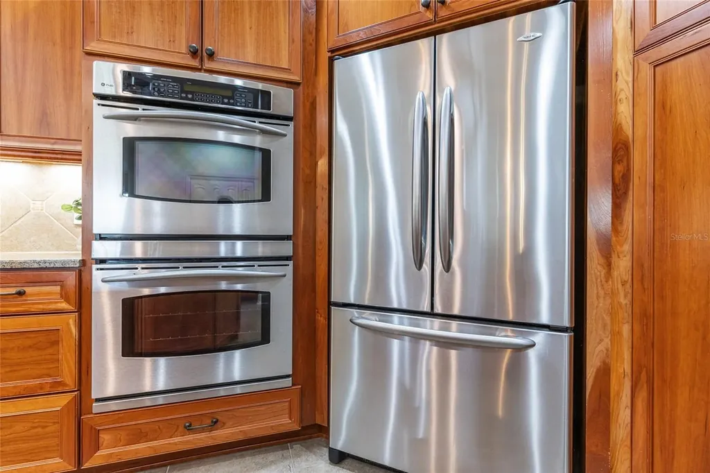 1568 Black Lake Drive The Villages FL 32162