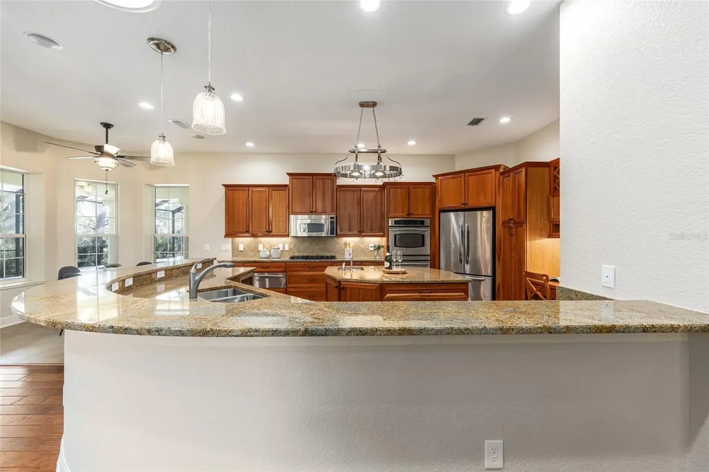 1568 Black Lake Drive The Villages FL 32162