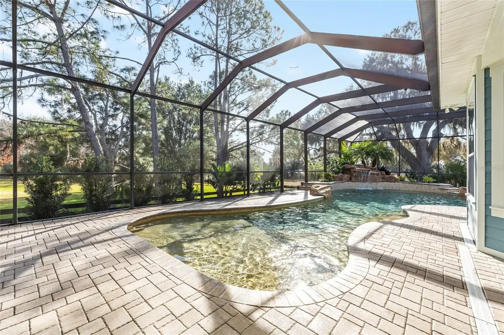 1568 Black Lake Drive The Villages FL 32162