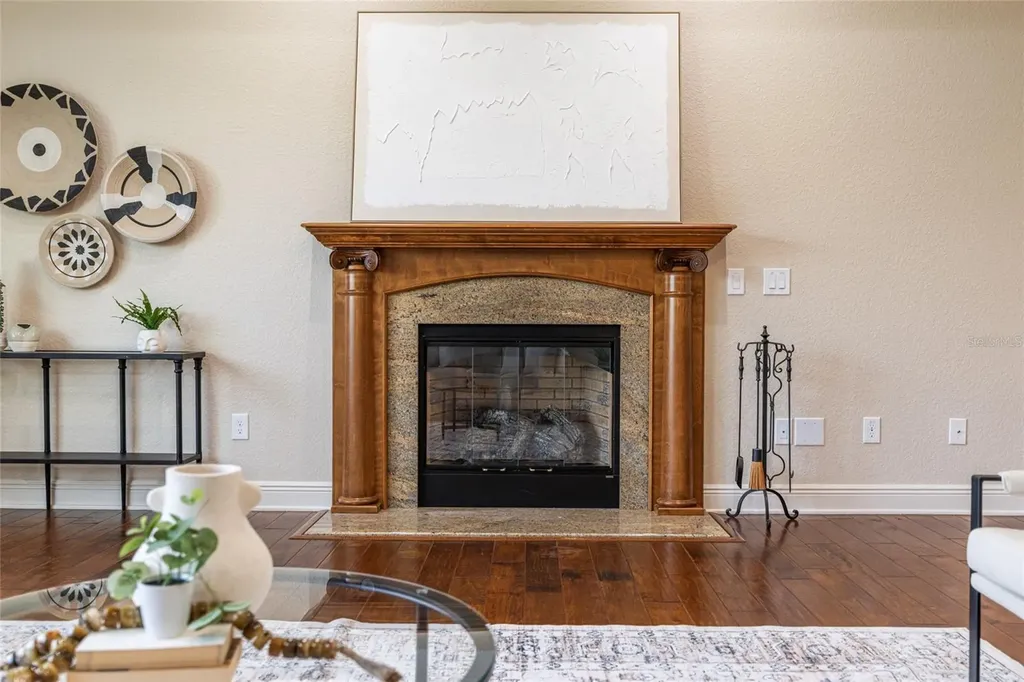 1568 Black Lake Drive The Villages FL 32162
