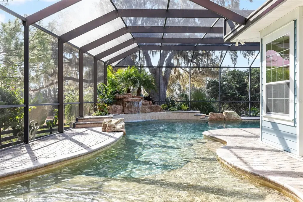 1568 Black Lake Drive The Villages FL 32162