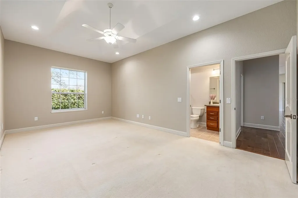 1568 Black Lake Drive The Villages FL 32162