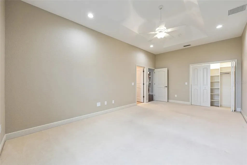 1568 Black Lake Drive The Villages FL 32162