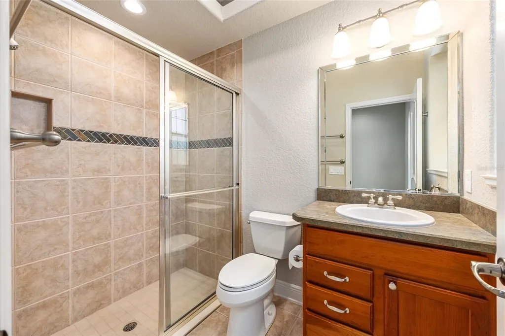 1568 Black Lake Drive The Villages FL 32162